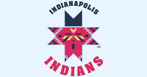 Indianapolis Indians at Victory Field | MiLB.com